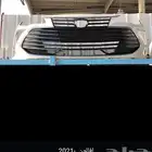 افالون موديل 2021 2025