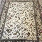 سجاد حرير فاخر ونادر