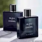 افخم العطور الاصليه