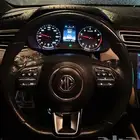 MG5 فل كامل مديل2020