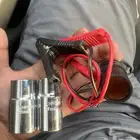 ادوات تصليح السيارات