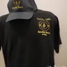 يونيفورم تيشرت مريله سديري