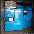 نقل عفش جازان وارخص شركة نقل عفش بجازان