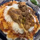 كوازي و مندي ومديني وملبس وكابلي أم فيصل جدة