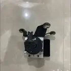 سيكويا ABS