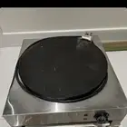 جهاز كريب نضيف للبيع الصامل خاص