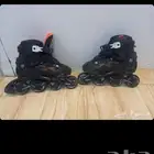 سكيت للبيع على السوم