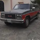 جمس سوبر بان1989