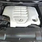 محركات جيب لكزس 570.350معه راجيع معه التركيب وضمان سنه