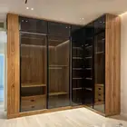 تفصيل دواليب حسب الطلب