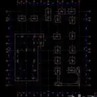 مهندس مدني مهندس موقع رسام مدني مهندس فني