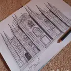 دروس رسم خصوصية بمستوى عالي