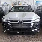 أسود L4 أقل سعر 321000 سعودي بنزين