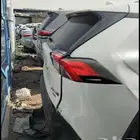 تشليح قطع غيار راف فور و. انوفاء