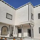 لياسه ملونه بطحاء الرياض وجهات خارجية