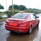 للبيع شانجان ايدو 2019