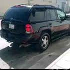 توصيل موضفين أو موضفات