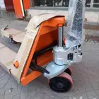 عرض خاص على الرافعه 3000Kg بسعر مناسب 3طن
