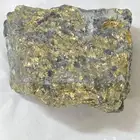 حجره طبيعيه ثمينه للبيع