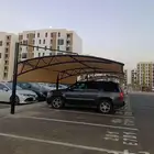 مظلات وسوتر جده فك مظلات سيارات تغير قماش تركيب مظلات فرنسي