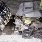 مكاين ماكينة جمس يكون تاهو دينالي ترافيلس اكادية