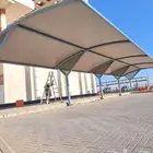 مضلات وسوتر مملكه