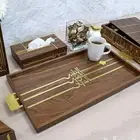 وكاله الوطن الذهبي للدعايه والاعلان