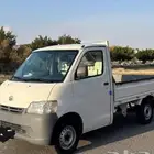 دباب دايهاتسو مشوار