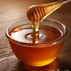 عسلنا  طبيعي 100   نقي كقطرات الندى من قلب الطبيعة.