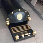 مناقل ملكية