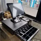 عرض خاص لأصحاب المحلات والمطاعم ولجميع النشاطات ضمان سنتين