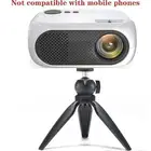 مَدرسة ابتدائية بحاجه إلى بلوجترات لوجه الله