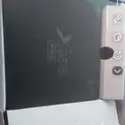 رسيفر X96 PRO معاه اشتراك مدة سنه البيع ع السوم