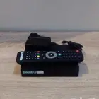 رسيفر beoutQ سبورت