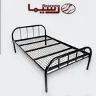 اسره ومراتب ومخدات وبطانيات