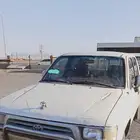 هايلوكس البيع