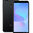 جوال هواوي Y6 الون اسود. السعر 600