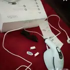 جهز ليزر