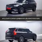فولفو xc90