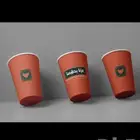 طباعه اكواب