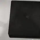 سوني 4 سلم