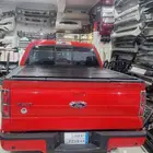 غطاء حوض فورد اف f150