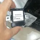 كمبيوتر محول عدسة باترول 2010-2019