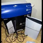 بلاستيشن فايف ديجيتال