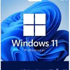 Windows 11 Pro مفتاح تفعيل ويندوز 11-10 برو