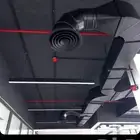عرض حصري على مكيفات سبليت جديدة جنرال اوكس