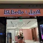 رسم لوحات ستكرات ستاندات خط رسم لوحات عقار