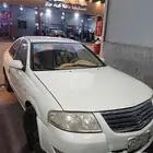صني 2011