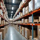 مستودعات الرياض