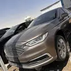 قطع غيار تورس تشليح 2020-2022